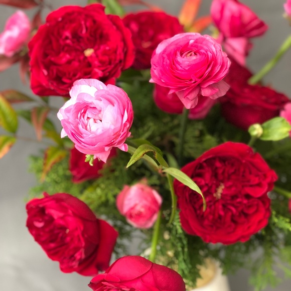 Meet your Posher, Alexandra - Picture 5 of 8